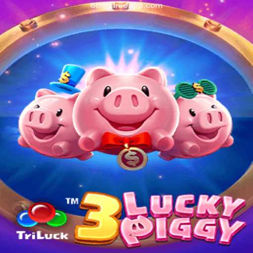 Exploring the Thrills of 3LUCKYPIGGY: A New Online Gaming Sensation