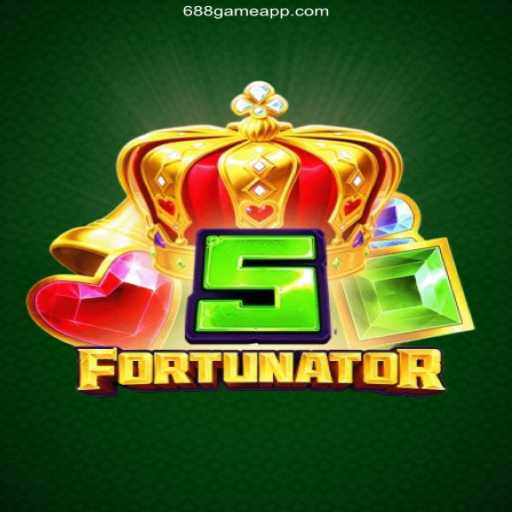 Exploring 5Fortunator: An Engaging Journey into Online Gaming