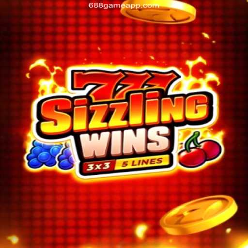 Exploring the Thrills of 777sizzlingwins and 688.game Oficial 💯️ - O melhor cassino online do Brasil