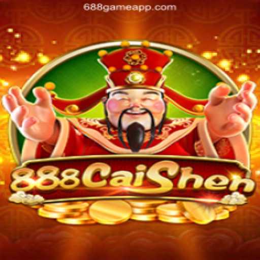 Exploring 888CaiShen: A Dive into Online Casino Fun