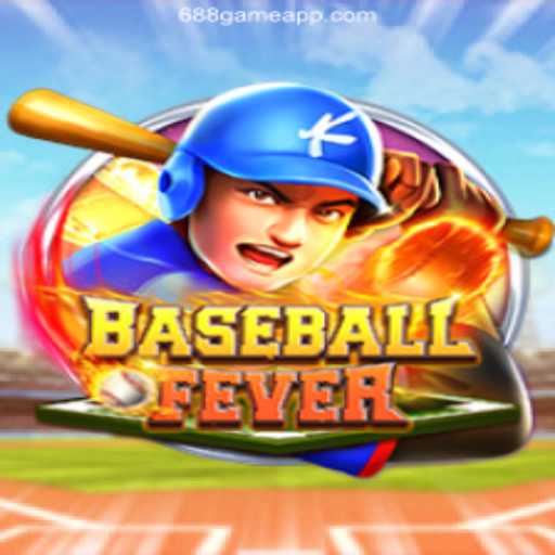 Discover BaseballFever: An Immersive Experience in Online Gaming