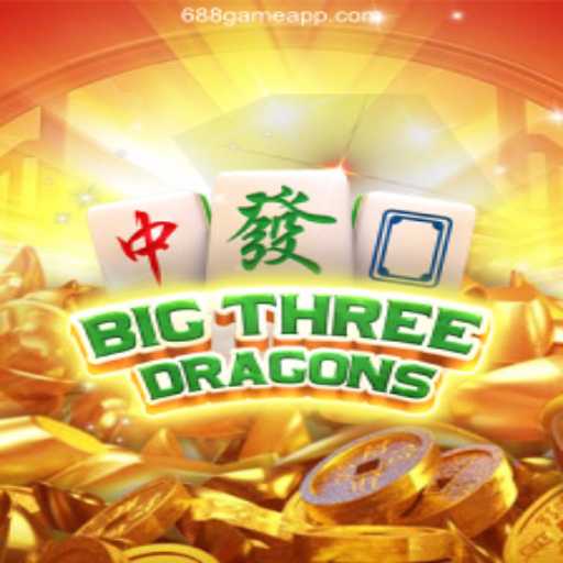 Exploring BigThreeDragons: The Ultimate Gaming Experience at 688.game Oficial