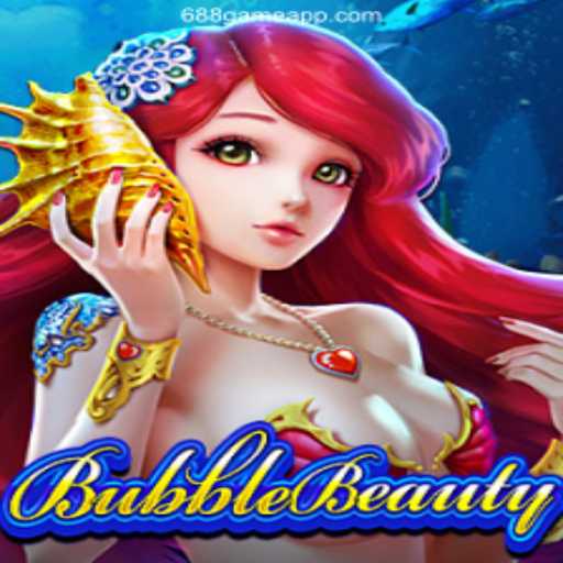 Exploring BubbleBeauty: A Captivating Experience at 688.game Oficial 💯️ - O Melhor Cassino Online do Brasil