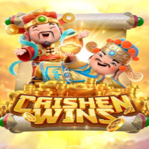 Exploring CaishenWins: A Premier Gaming Experience at 688.game Oficial