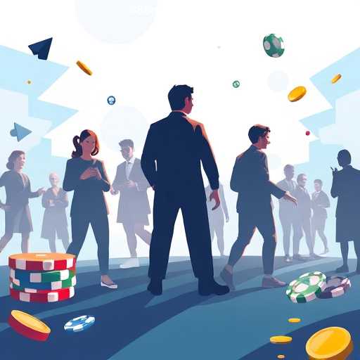 688.game Oficial 💯️ - O melhor cassino online do Brasil