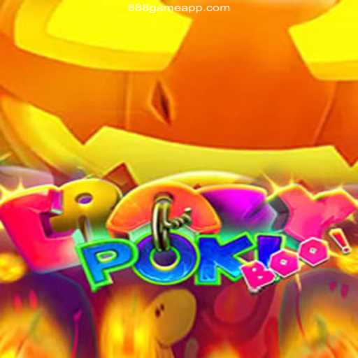 Discover the Exciting World of CrazyPokiBoo – The Ultimate Brazilian Online Casino Experience