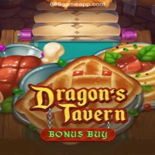 Explore the Enchanting World of DragonsTavern: A Premier Casino Experience