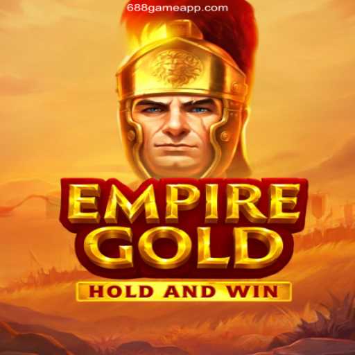 EmpireGold: A Thrilling Addition to Brazil's Online Casino Landscape