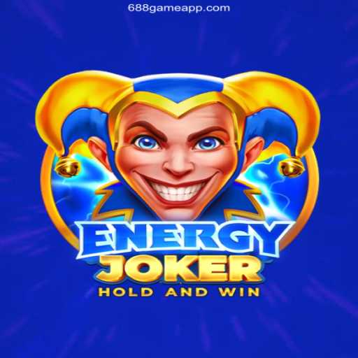 Experience the Thrills of EnergyJoker: The Ultimate Online Casino Adventure