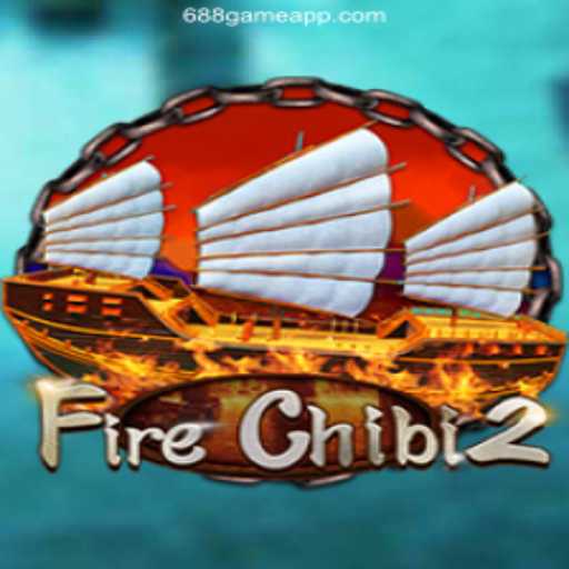 Exploring the Exciting World of FireChibi2: The Ultimate Gaming Experience