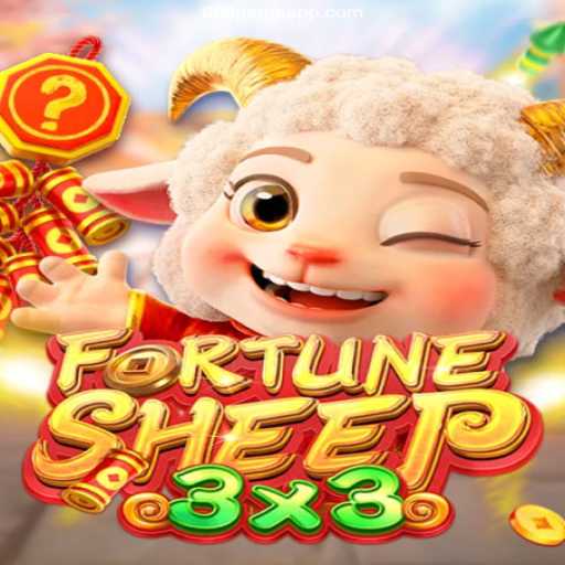 Exploring FortuneSheep: An Inside Look at the Premier Brazilian Online Casino Experience