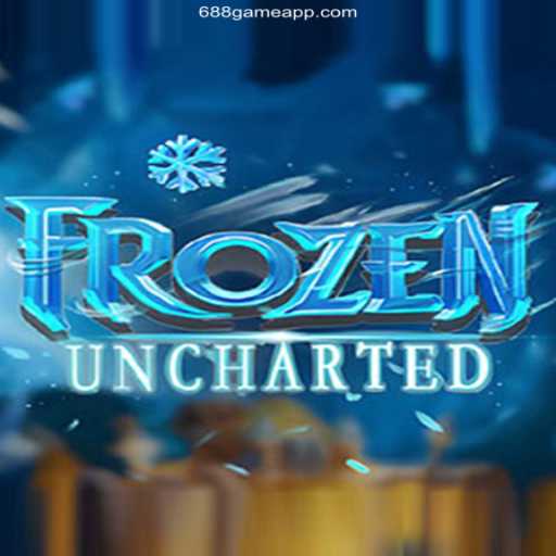 Exploring the Enchanting World of FrozenUncharted