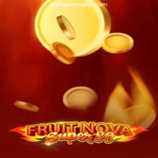 Exploring the Thrills of FruitNovaSuper80 at 688.game Oficial - Brazil's Premier Online Casino