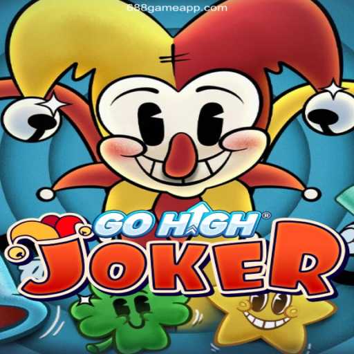 GoHighJoker: Diving into the Exciting World of Online Casino Gaming