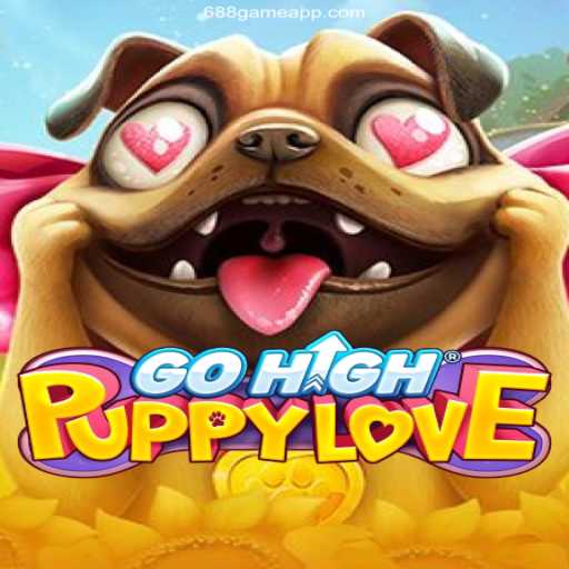 Discover the World of GoHighPuppyLove: An Exciting Adventure Awaits