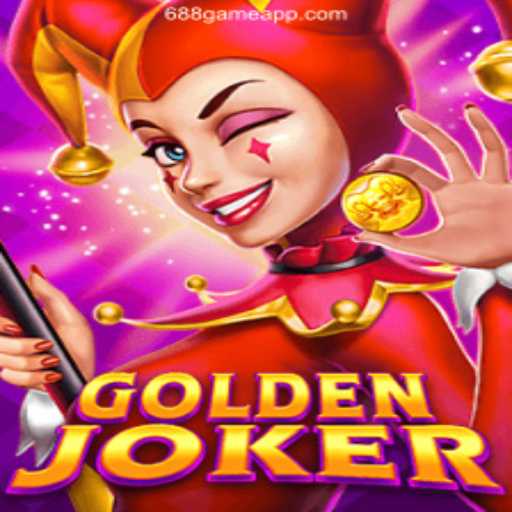 Discovering GoldenJoker: The Ultimate Online Casino Adventure