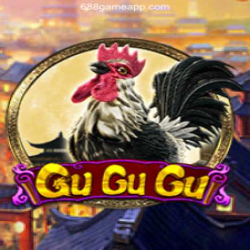 Exploring GuGuGu and the Thrilling World of 688.game Oficial 💯️
