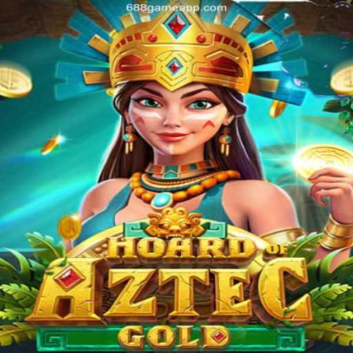 Exploring the Exciting World of HoardofAztecgold and Its Connection to 688.game Oficial