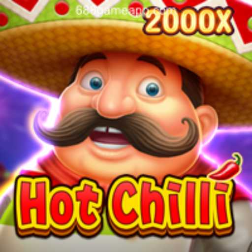 Unveiling HotChilli: The Spicy Sensation of Online Gaming