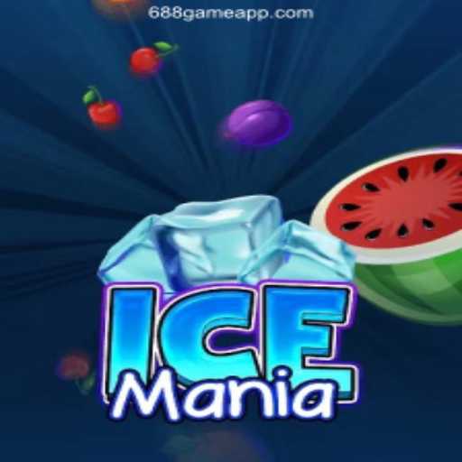 Exploring IceMania: A Chill Adventure in Online Gaming