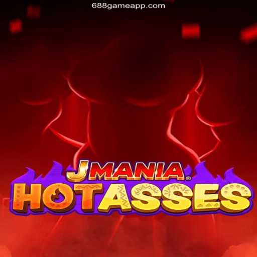 Exploring JManiaHotAsses: The Hottest Casino Game of the Year