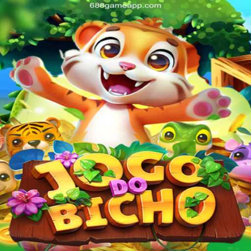 Exploring the Exciting World of JOGODOBICHO: Discover Brazil's Best Online Casino Experience