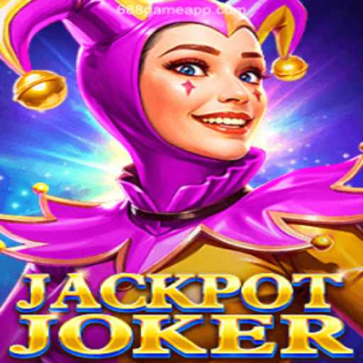 Exploring JackpotJoker and Its Rise as Brazil's Premier Online Casino Game