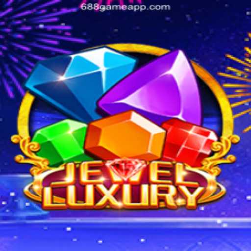 Exploring JewelLuxury: A Gem in the World of Online Casinos