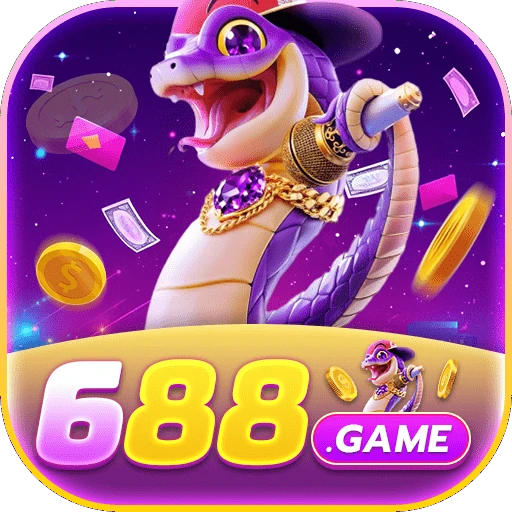 688.game Oficial 💯️ - O melhor cassino online do Brasil