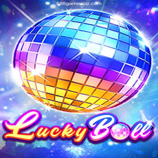 Exploring LuckyBall: Dive into the Game - 