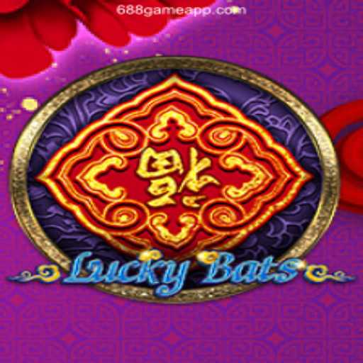 LuckyBats: The Enchanting World of Online Casino Gaming