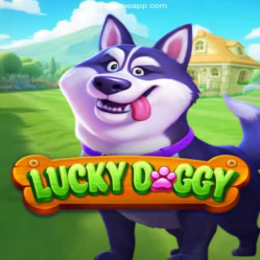 Exploring the Thrills of LuckyDoggy: Brazil's Premier Online Casino Experience