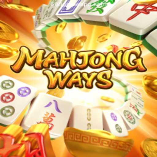 Exploring MahjongWays in 688.game Oficial 💯️ - O Melhor Cassino Online do Brasil