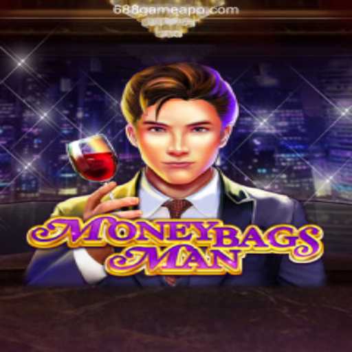 Exploring MoneybagsMan: The Ultimate Casino Adventure in Brazil