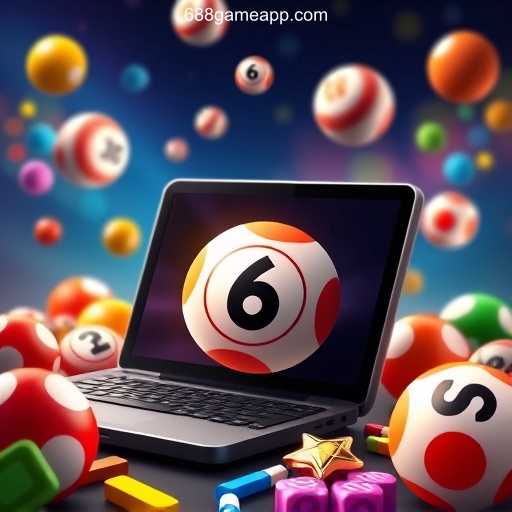 Exploring the World of Online Bingo: A Deep Dive into the Best Practices