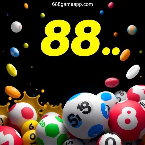 Exploring the Thrills of Online Lottery: Discovering 688.game Oficial 💯️ - O melhor cassino online do Brasil