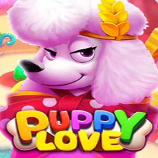 PuppyLove: A Heartwarming Gaming Experience at 688.game Oficial 💯️