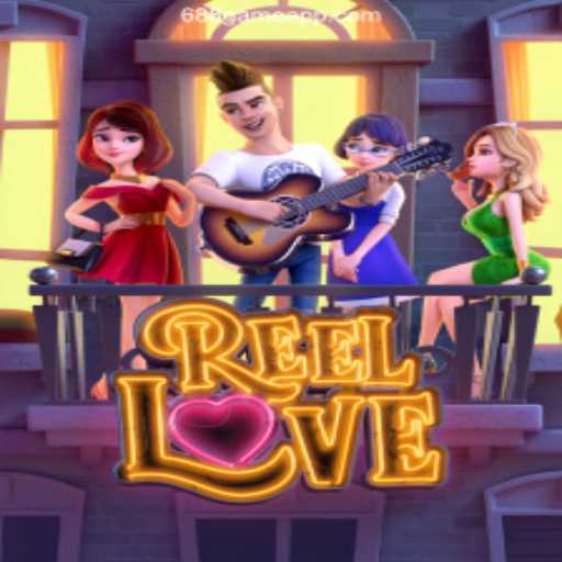 Explore the Thrilling World of ReelLove: The Best Casino Game Experience