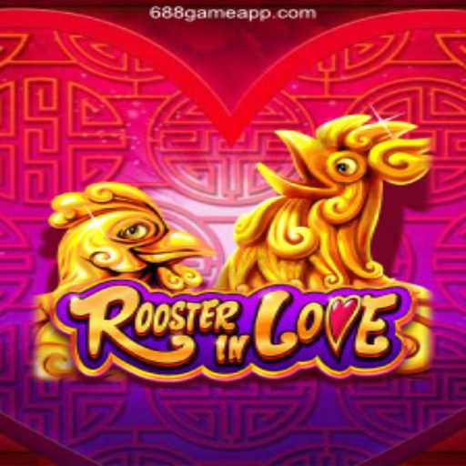 Explore RoosterInLove and Discover the Excitement of 688.game Oficial 💯️ - O melhor cassino online do Brasil