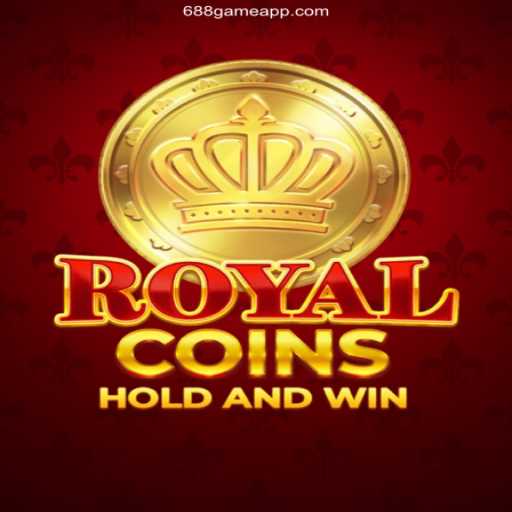 Exploring RoyalCoins: Your Ultimate Guide to the Brazilian Online Casino Gem