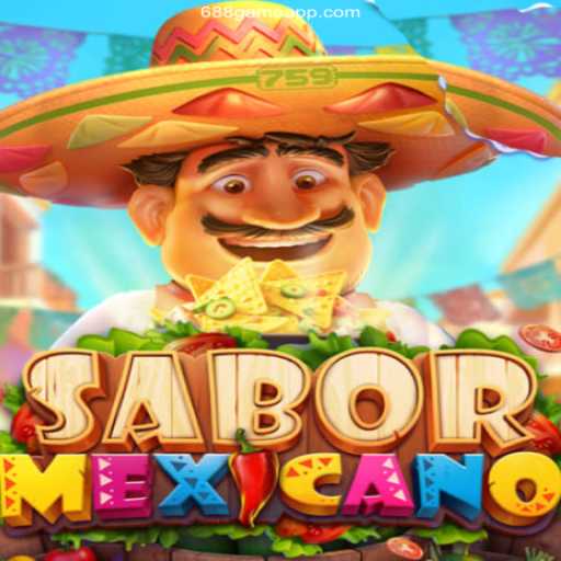 Exploring SaborMexicano: A Vibrant New Addition to Online Gaming