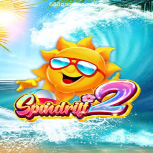 The Enchanting World of Spindrift2 and the Rise of Brazilian Online Casinos