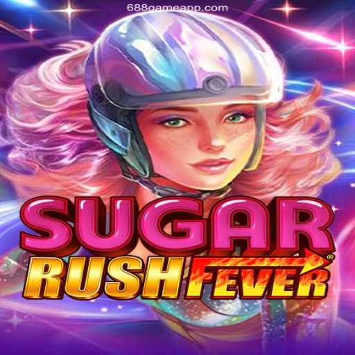 Exploring the Excitement of SugarRushFever: An Insight into 688.game Oficial's Premier Casino Experience