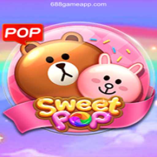 SweetPOP: A Delightful Journey into Brazil's Premier Online Casino