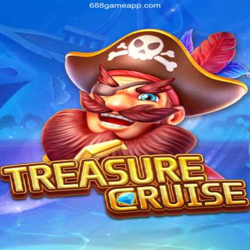 Exploring the Excitement of TREASURECRUISE: Dive into the Ultimate Online Casino Experience