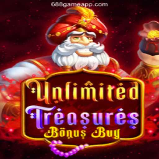 UnlimitedTreasuresBonusBuy: An Exciting Dive into Virtual Riches