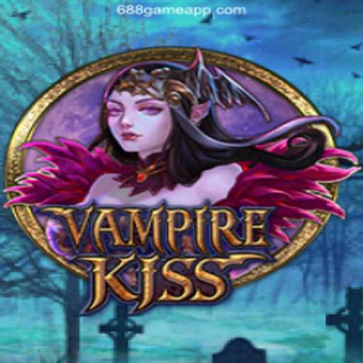 Exploring the Enigmatic World of VampireKiss: A Thrilling Gaming Experience