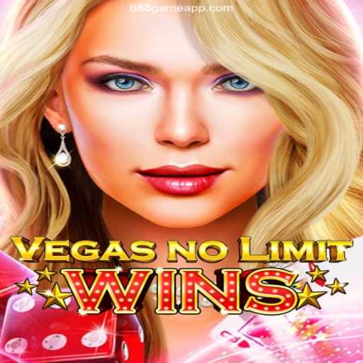 VegasNoLimitWins: Explore the Thrills of Online Gaming