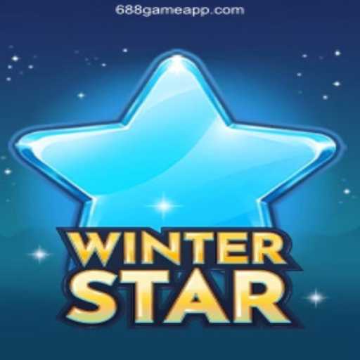 Exploring the Enchanting World of WinterStar, a Captivating Online Gaming Experience
