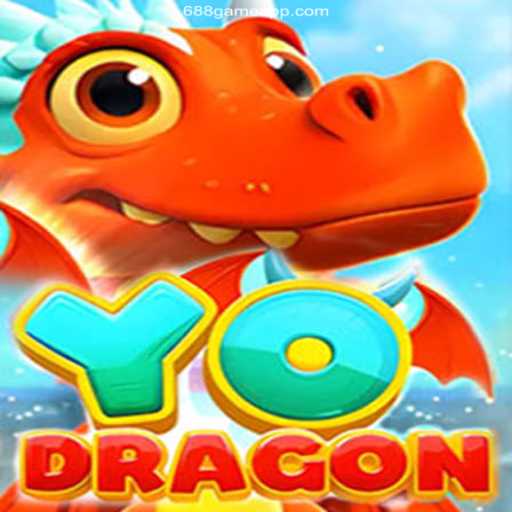 Discover the Thrilling Adventure of YoDragon in the Best Brazilian Online Casino